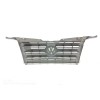 Recambio de rejilla delantera para volkswagen crafter combi (2e) combi 30 referencia OEM IAM 2E0853653 M 