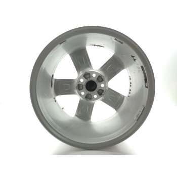 Recambio de llanta para volkswagen passat lim. (362) edition bluemotion referencia OEM IAM 3AA601025AC  