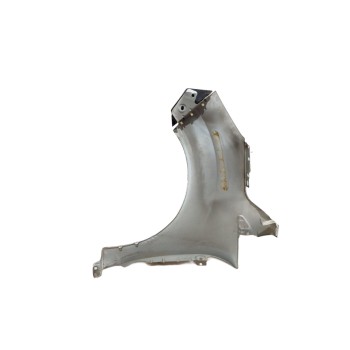 Recambio de aleta delantera derecha para ford c-max trend referencia OEM IAM 1929669  