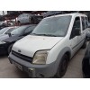 ford transit connect (tc7) del año 2005