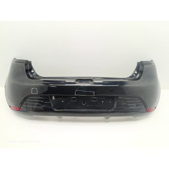 PARAGOLPES TRASERO 850103029R 