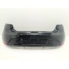 Recambio de paragolpes trasero para renault clio iv authentique referencia OEM IAM 850103029R  