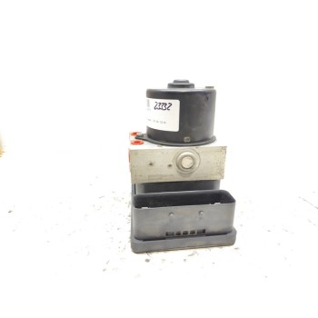 Recambio de abs para ford kuga (cbv) titanium referencia OEM IAM AV412C405AA  