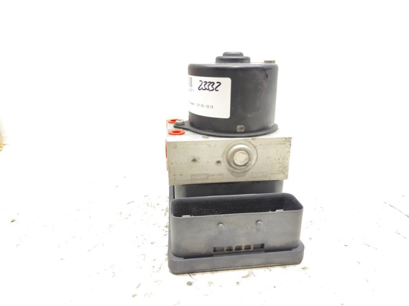 Recambio de abs para ford kuga (cbv) titanium referencia OEM IAM AV412C405AA  