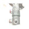 Recambio de bomba freno para ssangyong xlv crystal 4x2 referencia OEM IAM G2  