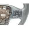 Recambio de volante para ford fiesta (ce1) active referencia OEM IAM H1BB3600KC1GKD  
