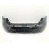 Recambio de paragolpes trasero para renault clio iv authentique referencia OEM IAM 850103029R  