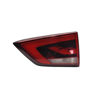 PILOTO TRASERO DERECHO INTERIOR 10571684 