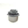 Recambio de ventilador calefaccion para hyundai tucson classic blue referencia OEM IAM 97113D7000  