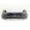 Recambio de paragolpes trasero para renault clio iv authentique referencia OEM IAM 850103029R  