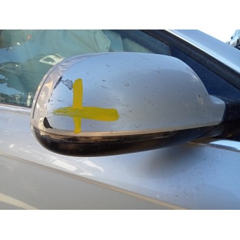 RETROVISOR DERECHO 8K1857410AG 