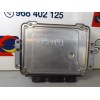 Recambio de centralita motor uce para renault megane ii berlina 5p confort authentique referencia OEM IAM 8200310863  