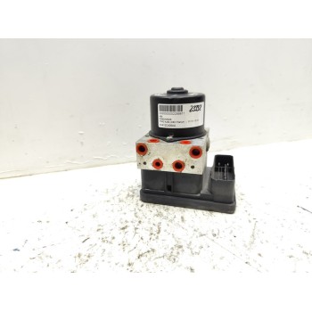 Recambio de abs para ford kuga (cbv) titanium referencia OEM IAM AV412C405AA  
