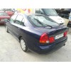 mitsubishi carisma berina 5 (da0) del año 1998