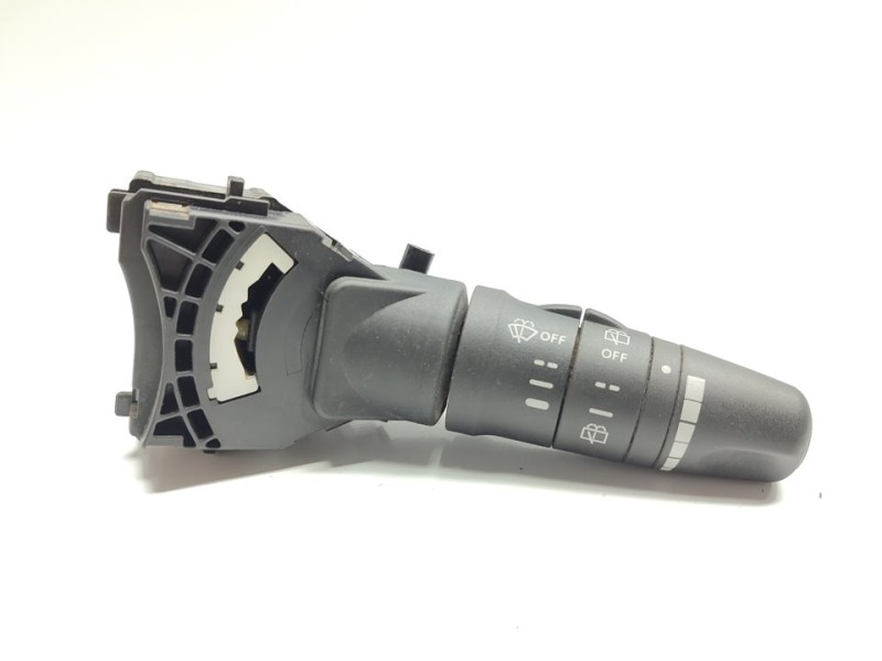 Recambio de mando limpia para nissan x-trail (t30) comfort referencia OEM IAM 252608H700  