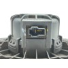 Recambio de ventilador calefaccion para hyundai tucson classic blue referencia OEM IAM 97113D7000  