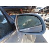 Recambio de retrovisor derecho para audi a4 ber. (b8) básico referencia OEM IAM 8K1857410AG  