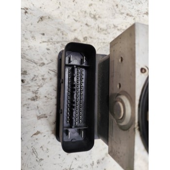Recambio de abs para ford kuga (cbv) titanium referencia OEM IAM AV412C405AA  