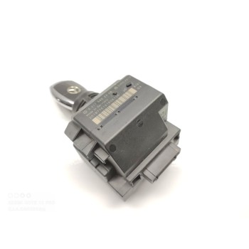 Recambio de conmutador de arranque para mercedes-benz clase slk (w171) roadster 200 compressor (171.445) referencia OEM IAM A211