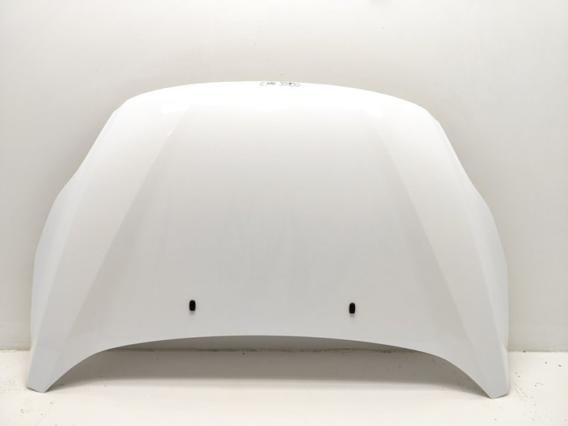 Recambio de capo para ford c-max trend referencia OEM IAM 1815874  