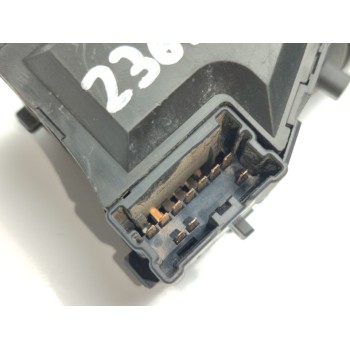 Recambio de mando limpia para nissan x-trail (t30) comfort referencia OEM IAM 252608H700  