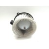 Recambio de ventilador calefaccion para hyundai tucson classic blue referencia OEM IAM 97113D7000  