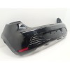 Recambio de paragolpes trasero para renault clio iv authentique referencia OEM IAM 850103029R  