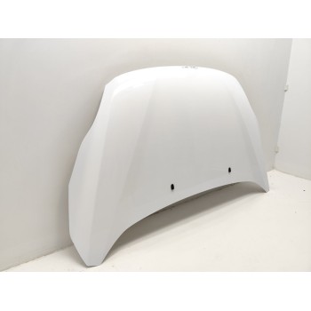 Recambio de capo para ford c-max trend referencia OEM IAM 1815874  