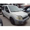 ford transit connect (tc7) del año 2005