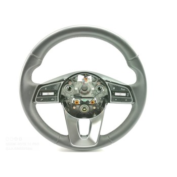 VOLANTE 56100J7640SA1 