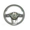 Recambio de volante para kia xceed hibrido 118 kw referencia OEM IAM 56100J7640SA1  