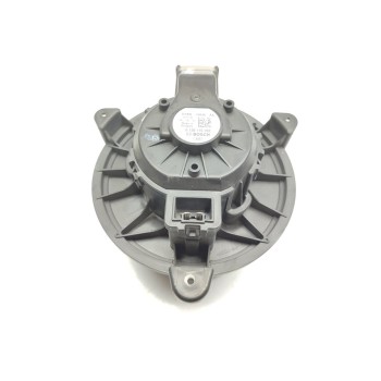 VENTILADOR CALEFACCION H1BH19846AA 