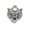 Recambio de ventilador calefaccion para ford fiesta (ce1) active referencia OEM IAM H1BH19846AA  