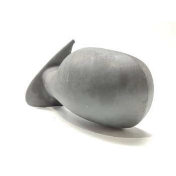 Recambio de retrovisor izquierdo para nissan micra (k12e) acenta referencia OEM IAM 96302AX66A  