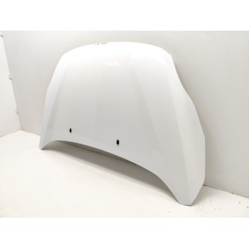 Recambio de capo para ford c-max trend referencia OEM IAM 1815874  