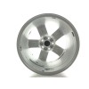 Recambio de llanta para volkswagen passat lim. (362) edition bluemotion referencia OEM IAM 3AA601025AC  