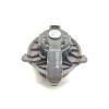 Recambio de ventilador calefaccion para ford fiesta (ce1) active referencia OEM IAM H1BH19846AA  