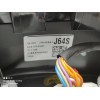 Recambio de volante para kia xceed hibrido 118 kw referencia OEM IAM 56100J7640SA1  