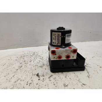 Recambio de abs para bmw serie 3 touring (e91) 320d referencia OEM IAM 3451678476301  