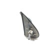 Recambio de retrovisor izquierdo para nissan micra (k12e) acenta referencia OEM IAM 96302AX66A  
