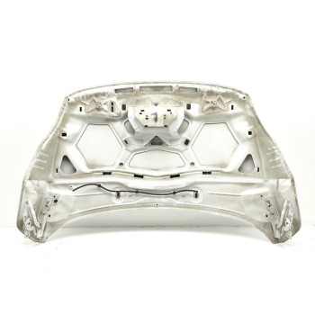 Recambio de capo para ford c-max trend referencia OEM IAM 1815874  