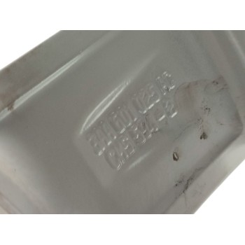 Recambio de llanta para volkswagen passat lim. (362) edition bluemotion referencia OEM IAM 3AA601025AC  