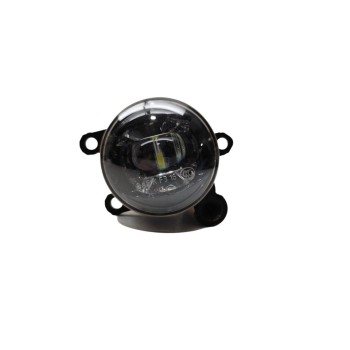 FARO ANTINIEBLA DERECHO JX7B15A254AB 