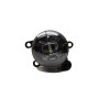 Recambio de faro antiniebla derecho para ford focus turnier st-line referencia OEM IAM JX7B15A254AB  