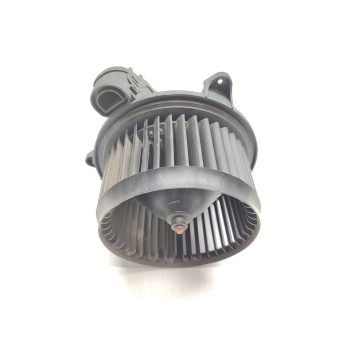 Recambio de ventilador calefaccion para ford fiesta (ce1) active referencia OEM IAM H1BH19846AA  