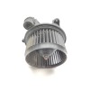 Recambio de ventilador calefaccion para ford fiesta (ce1) active referencia OEM IAM H1BH19846AA  