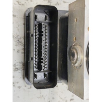 Recambio de abs para bmw serie 3 touring (e91) 320d referencia OEM IAM 3451678476301  