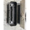 Recambio de abs para bmw serie 3 touring (e91) 320d referencia OEM IAM 3451678476301  