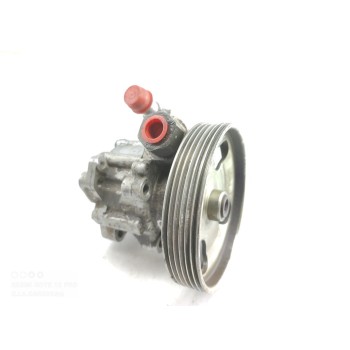 Recambio de bomba direccion para lancia phedra (180) 2.2 jtd 16v emblema referencia OEM IAM 9647983580  