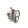 Recambio de bomba direccion para lancia phedra (180) 2.2 jtd 16v emblema referencia OEM IAM 9647983580  